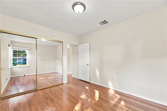 1416 Fairfield Street, Glendale, CA 91201