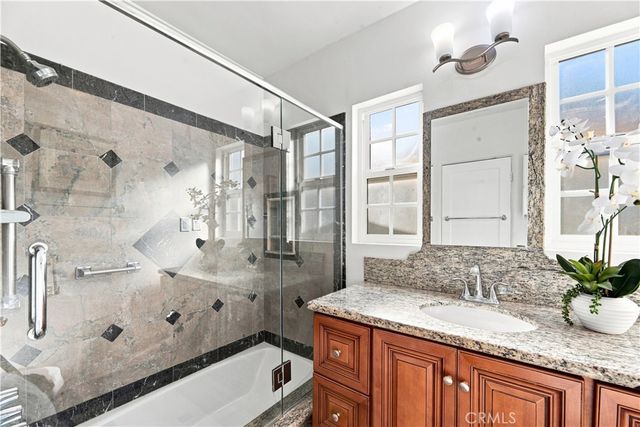 1416 Fairfield Street, Glendale, CA 91201