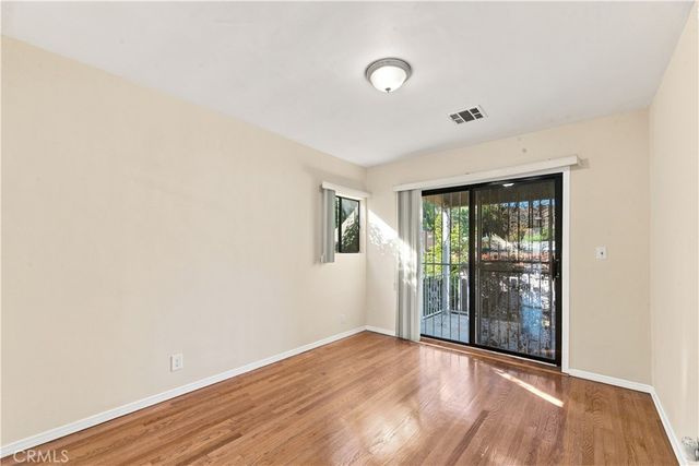 1416 Fairfield Street, Glendale, CA 91201