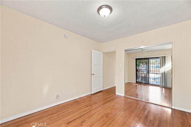 1416 Fairfield Street, Glendale, CA 91201