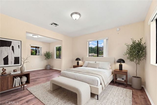 1416 Fairfield Street, Glendale, CA 91201