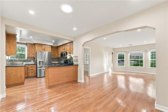 1416 Fairfield Street, Glendale, CA 91201