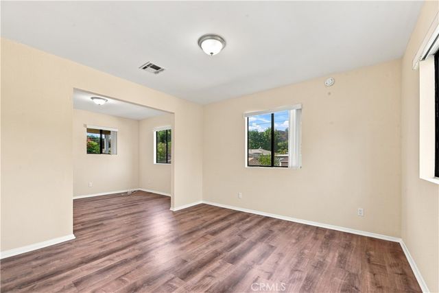 1416 Fairfield Street, Glendale, CA 91201