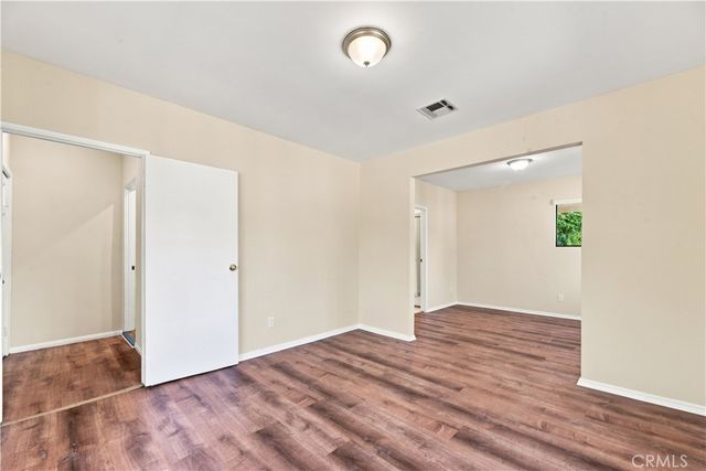 1416 Fairfield Street, Glendale, CA 91201