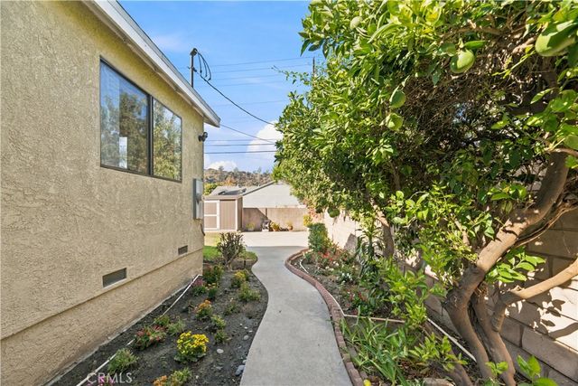 1416 Fairfield Street, Glendale, CA 91201