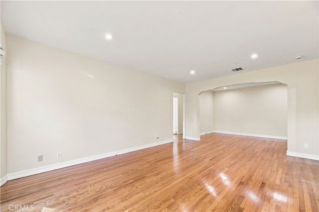 1416 Fairfield Street, Glendale, CA 91201