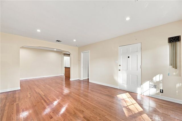 1416 Fairfield Street, Glendale, CA 91201