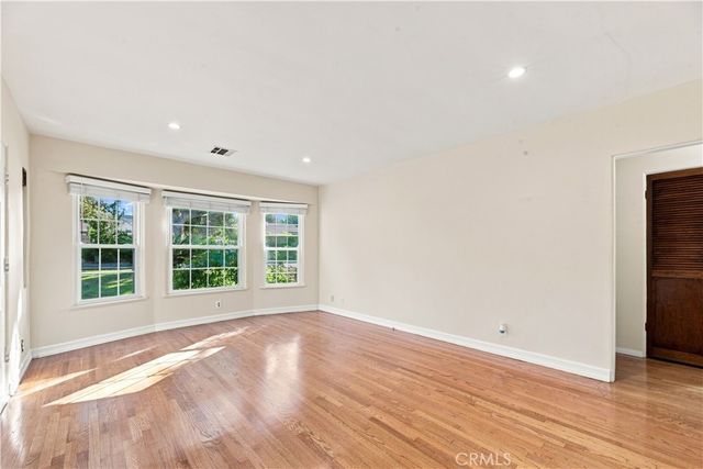 1416 Fairfield Street, Glendale, CA 91201