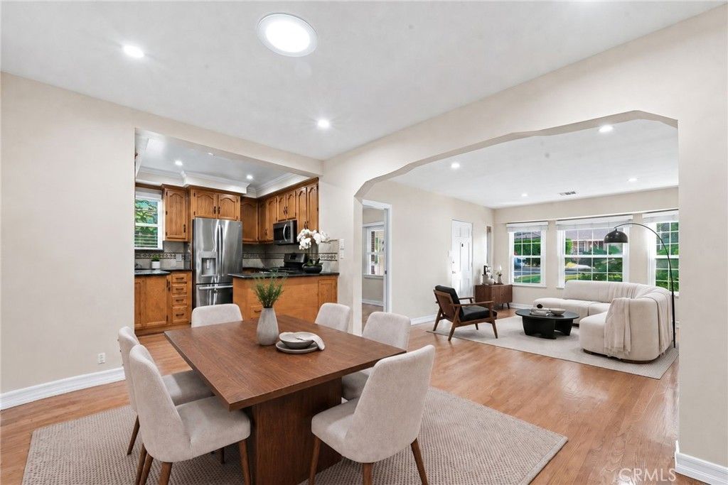 1416 Fairfield Street, Glendale, CA 91201