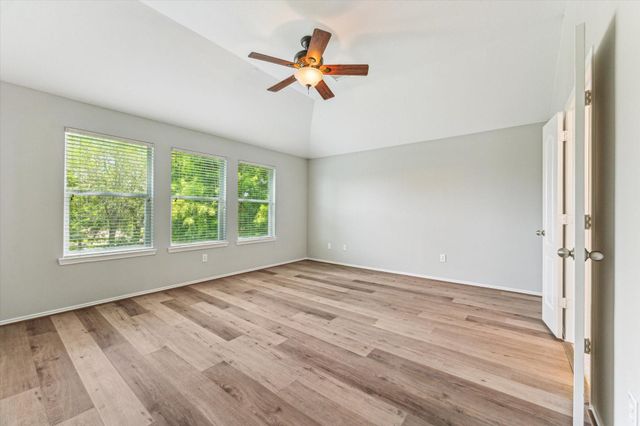 2551 Goldeneye Lane, League City, TX 77573