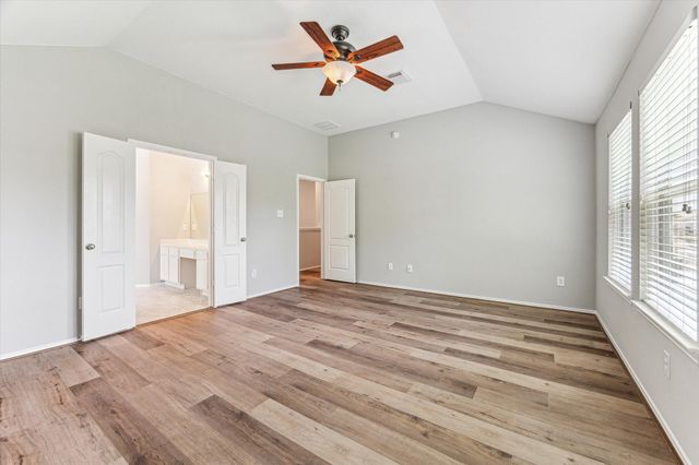 2551 Goldeneye Lane, League City, TX 77573