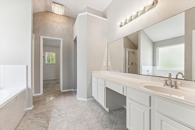 2551 Goldeneye Lane, League City, TX 77573