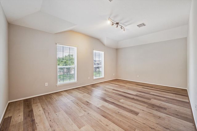 2551 Goldeneye Lane, League City, TX 77573