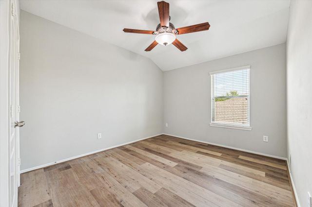 2551 Goldeneye Lane, League City, TX 77573