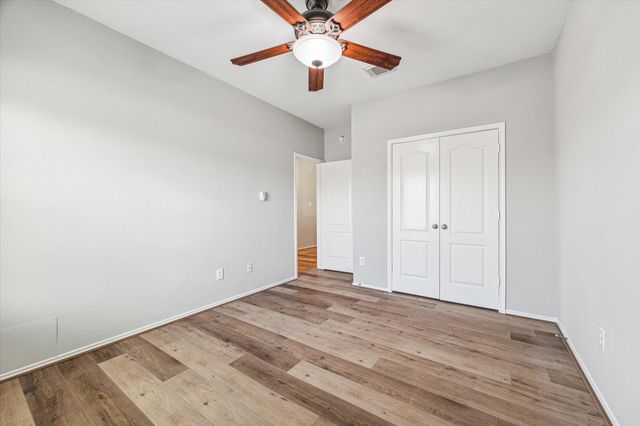 2551 Goldeneye Lane, League City, TX 77573