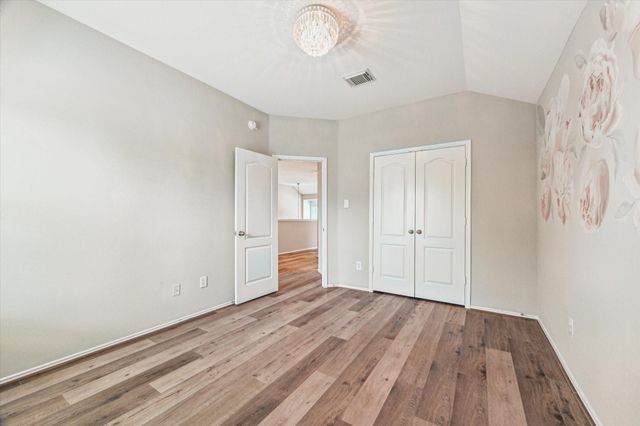 2551 Goldeneye Lane, League City, TX 77573