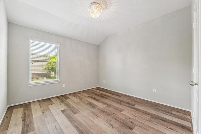 2551 Goldeneye Lane, League City, TX 77573