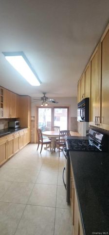 7920 150th Street, Kew Garden Hills, NY 11367