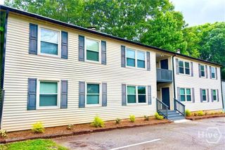 117 Mark Twain Circle D, Athens, GA 30605