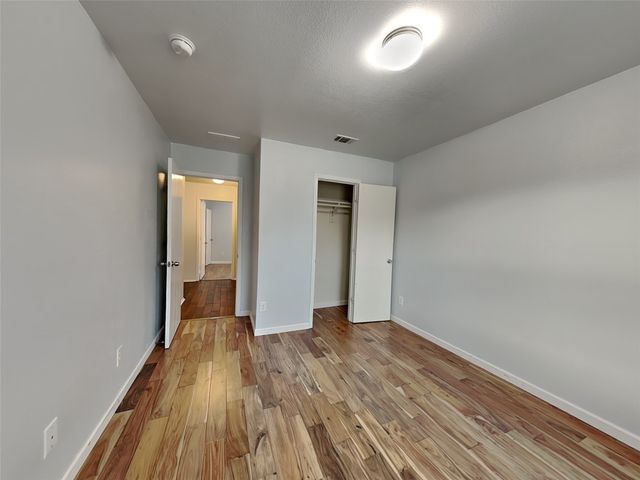 14721 Forest Hollow Drive, Balch Springs, TX 75180