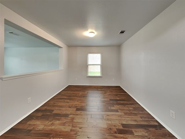 14721 Forest Hollow Drive, Balch Springs, TX 75180