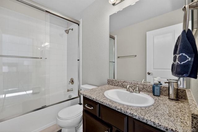 1853 S Buchanan Circle, Aurora, CO 80018