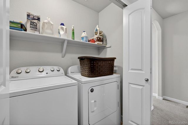 1853 S Buchanan Circle, Aurora, CO 80018