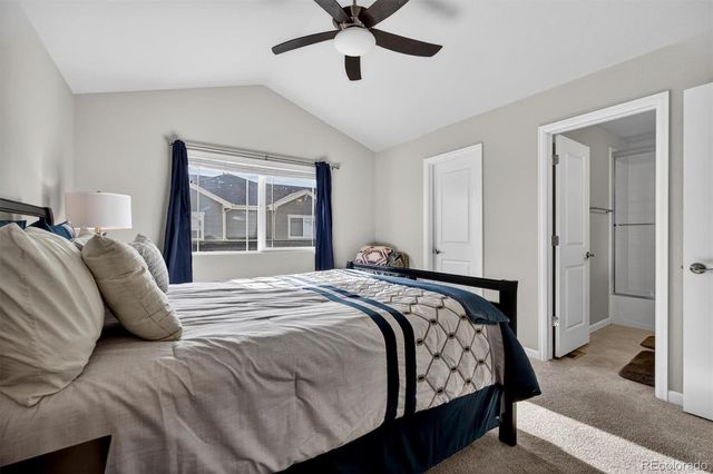 1853 S Buchanan Circle, Aurora, CO 80018