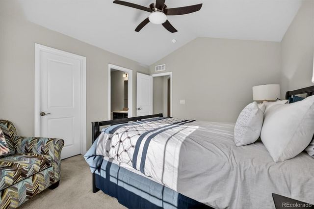 1853 S Buchanan Circle, Aurora, CO 80018