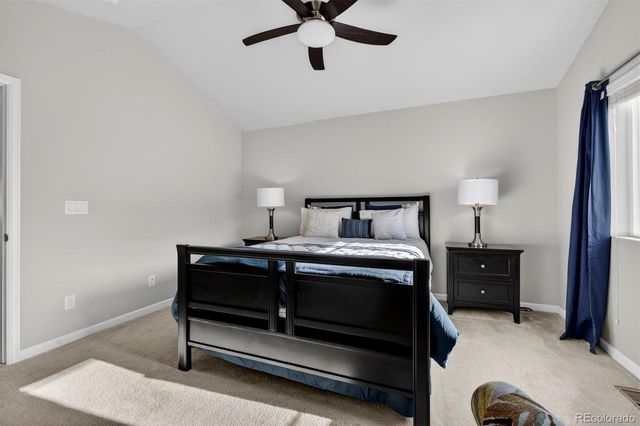 1853 S Buchanan Circle, Aurora, CO 80018