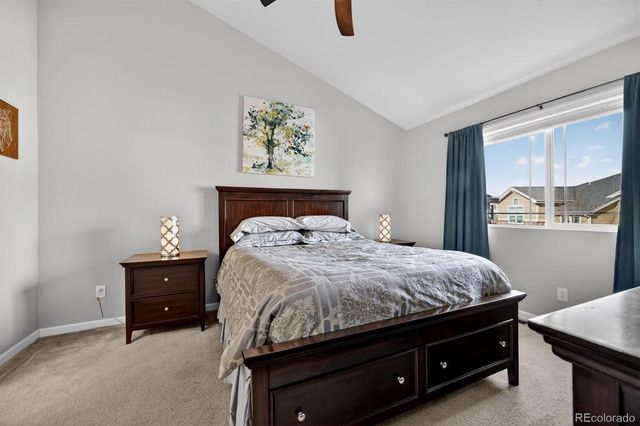 1853 S Buchanan Circle, Aurora, CO 80018