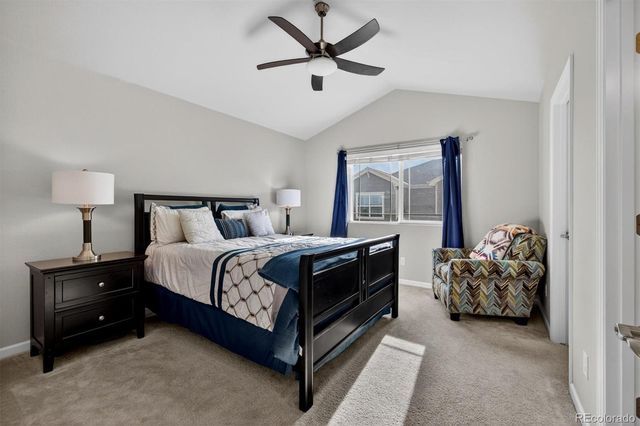 1853 S Buchanan Circle, Aurora, CO 80018