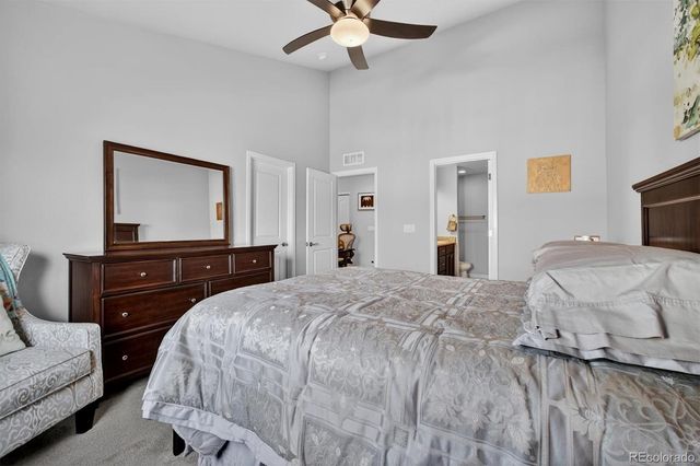 1853 S Buchanan Circle, Aurora, CO 80018