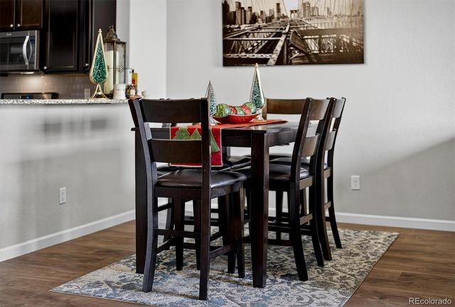 1853 S Buchanan Circle, Aurora, CO 80018