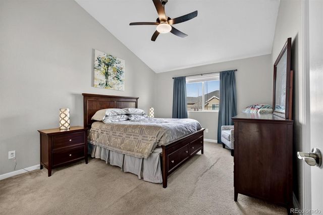 1853 S Buchanan Circle, Aurora, CO 80018