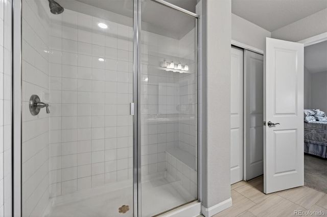 1853 S Buchanan Circle, Aurora, CO 80018