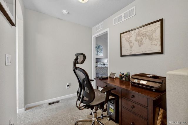 1853 S Buchanan Circle, Aurora, CO 80018