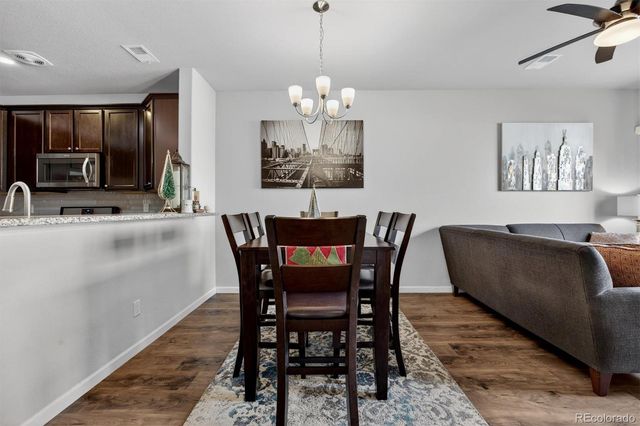 1853 S Buchanan Circle, Aurora, CO 80018