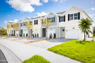 1788 Kendall Pointe Place, Melbourne, FL 32935