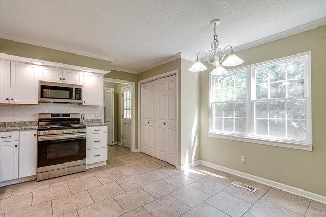 4719 N Forest Road, Hixson, TN 37343