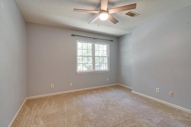 4719 N Forest Road, Hixson, TN 37343