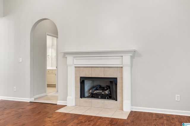 631 TALON TRACE, Birmingham, AL 35242