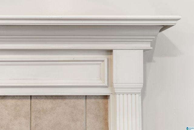 631 TALON TRACE, Birmingham, AL 35242