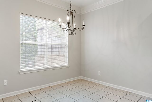 631 TALON TRACE, Birmingham, AL 35242