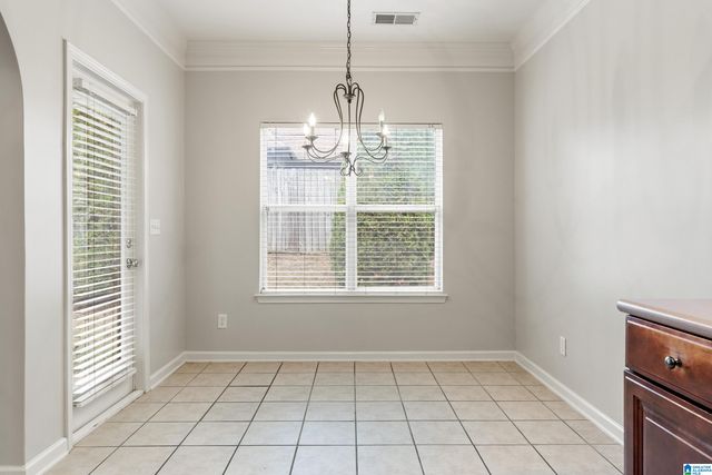 631 TALON TRACE, Birmingham, AL 35242