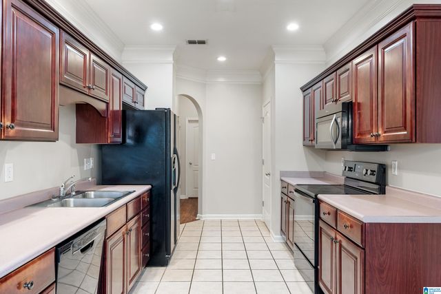 631 TALON TRACE, Birmingham, AL 35242