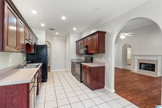 631 TALON TRACE, Birmingham, AL 35242