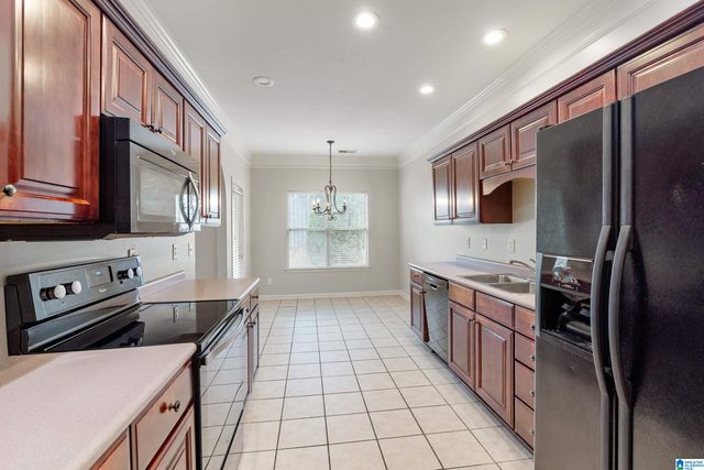 631 TALON TRACE, Birmingham, AL 35242