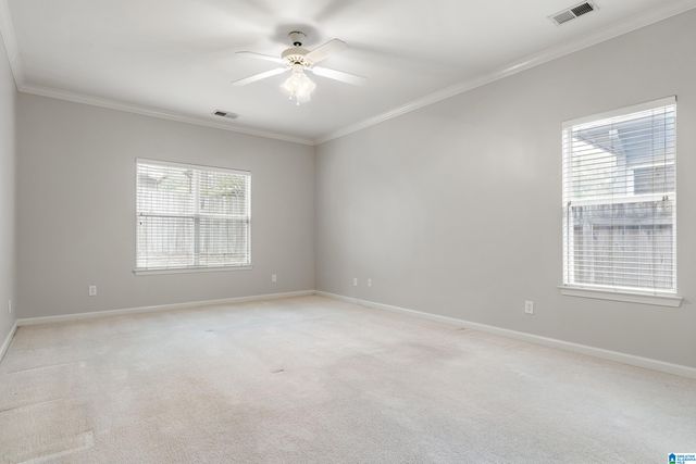 631 TALON TRACE, Birmingham, AL 35242