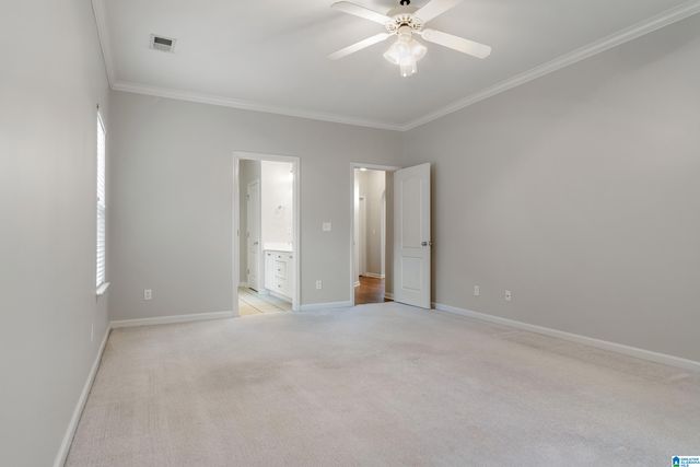 631 TALON TRACE, Birmingham, AL 35242